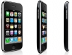 Apple iPhone 3G/3GS 8/16/32gb mixedphoto1